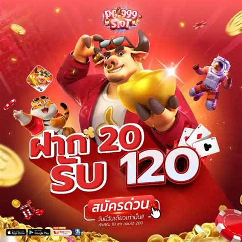 hizoslot24|โปรโมชั่น .
